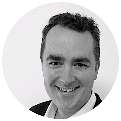 Antoine Renoux, Formation et coaching de managers commerciaux – 5FOIS7
