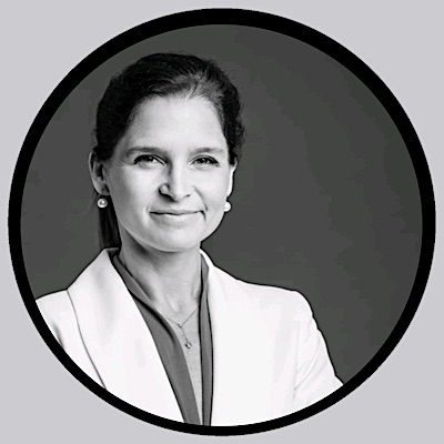 Charlotte Millier, Immobilier (real estate)