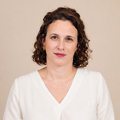 Louise Rambaud, Avocate, fiscalité et droit des affaires – AGN Avocats, 3 avenue Desambrois, Nice